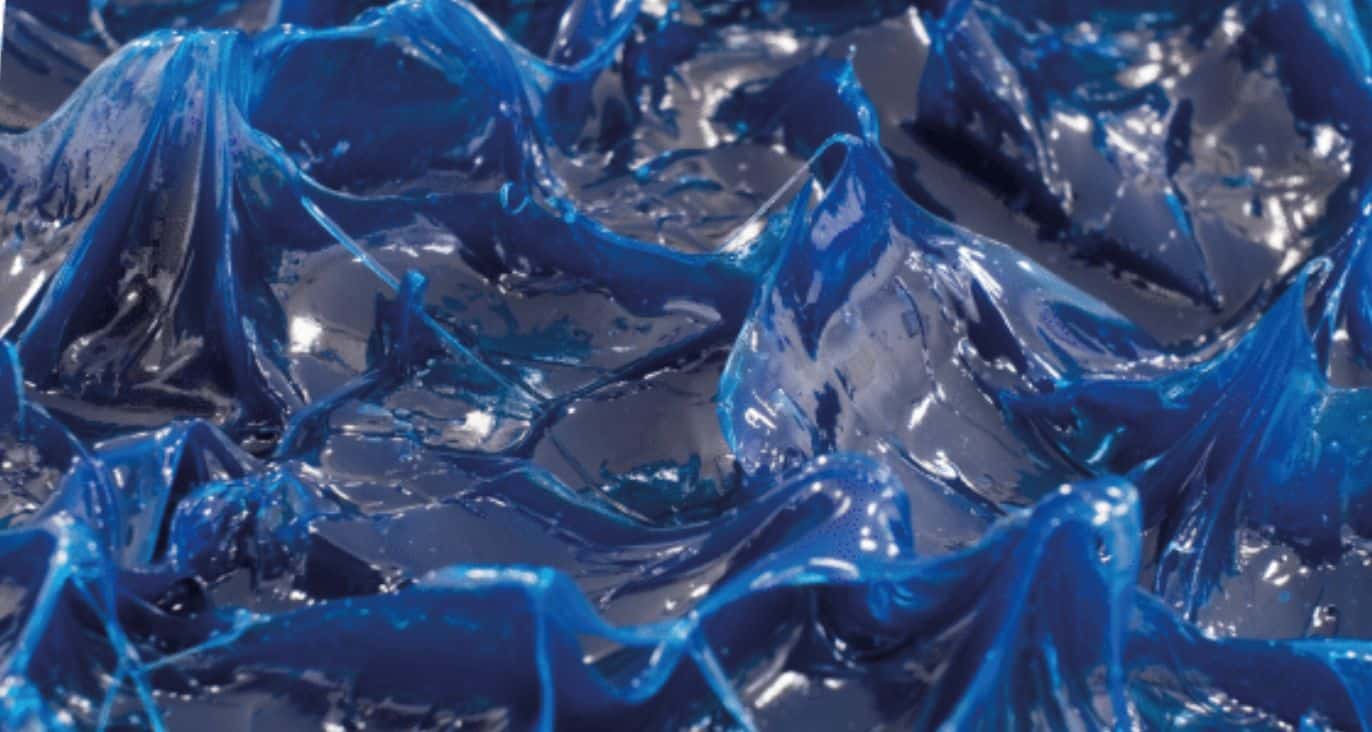 ¿Qué son y para qué sirven las grasas lubricantes?