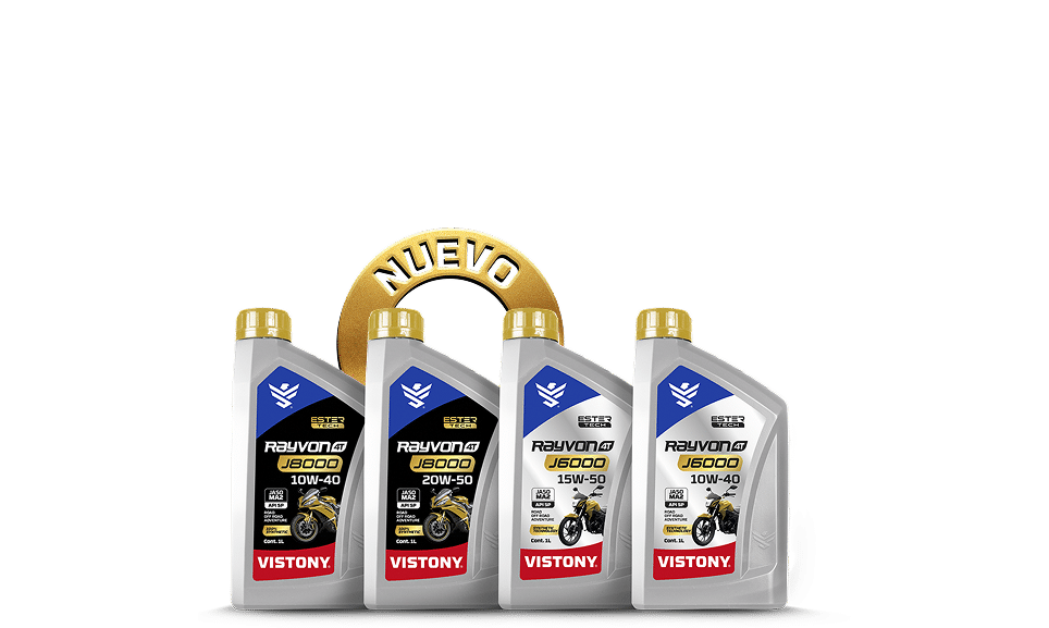 Para más información aquí