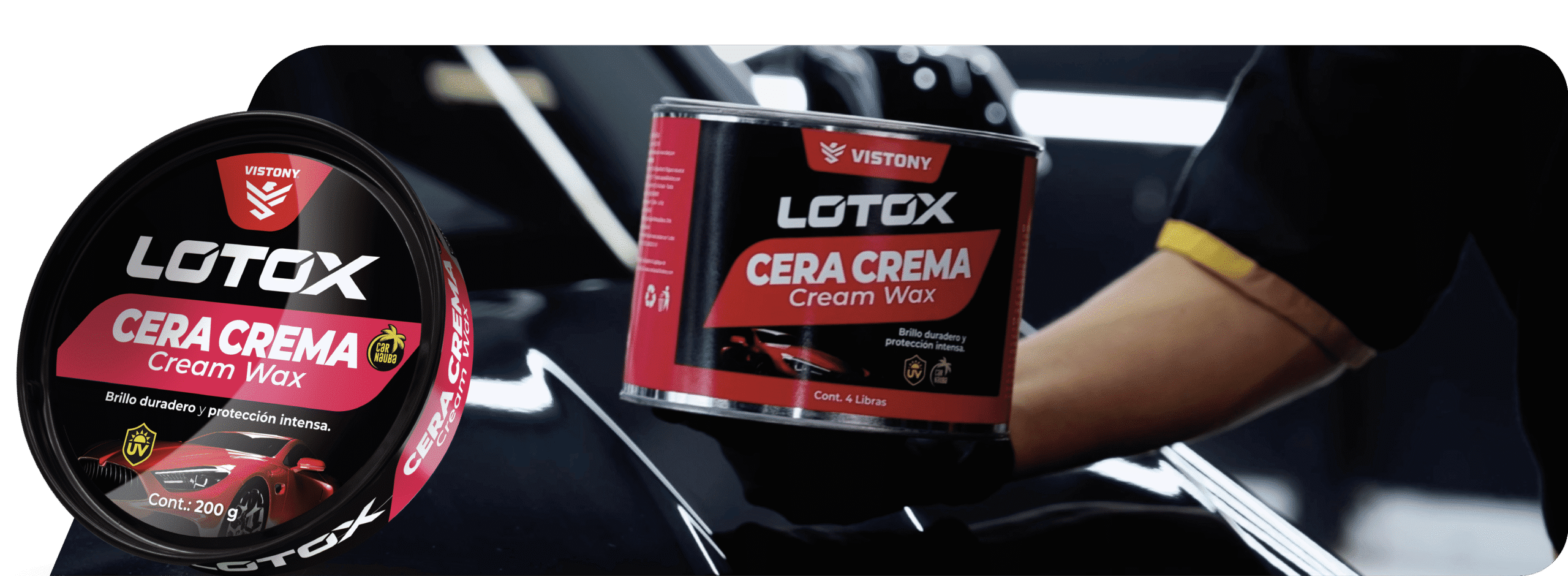 Lotox Convencional-26