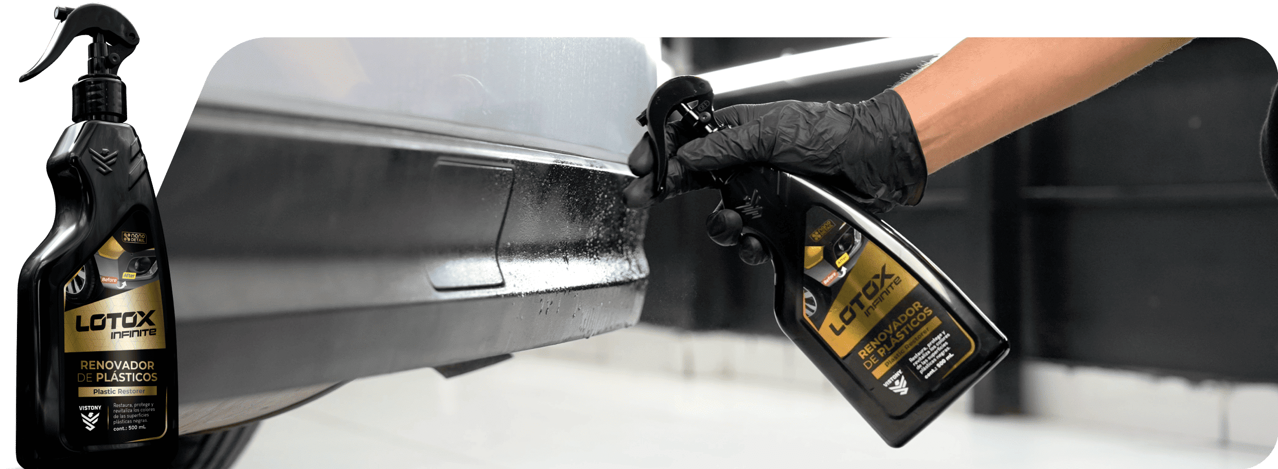 PORTADA-RENOVADOR-DE-PLASTICOS