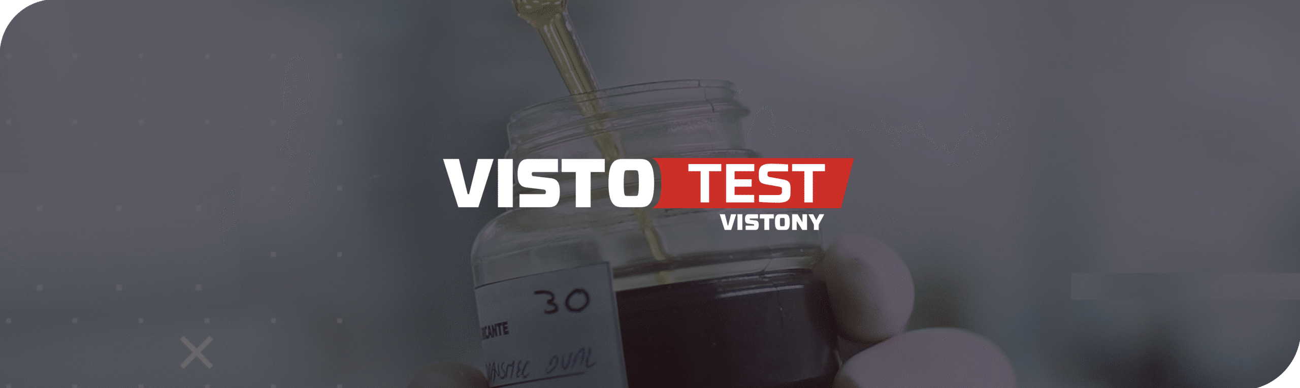 SECCION SERVICIOS IMAGENES_ copia 10