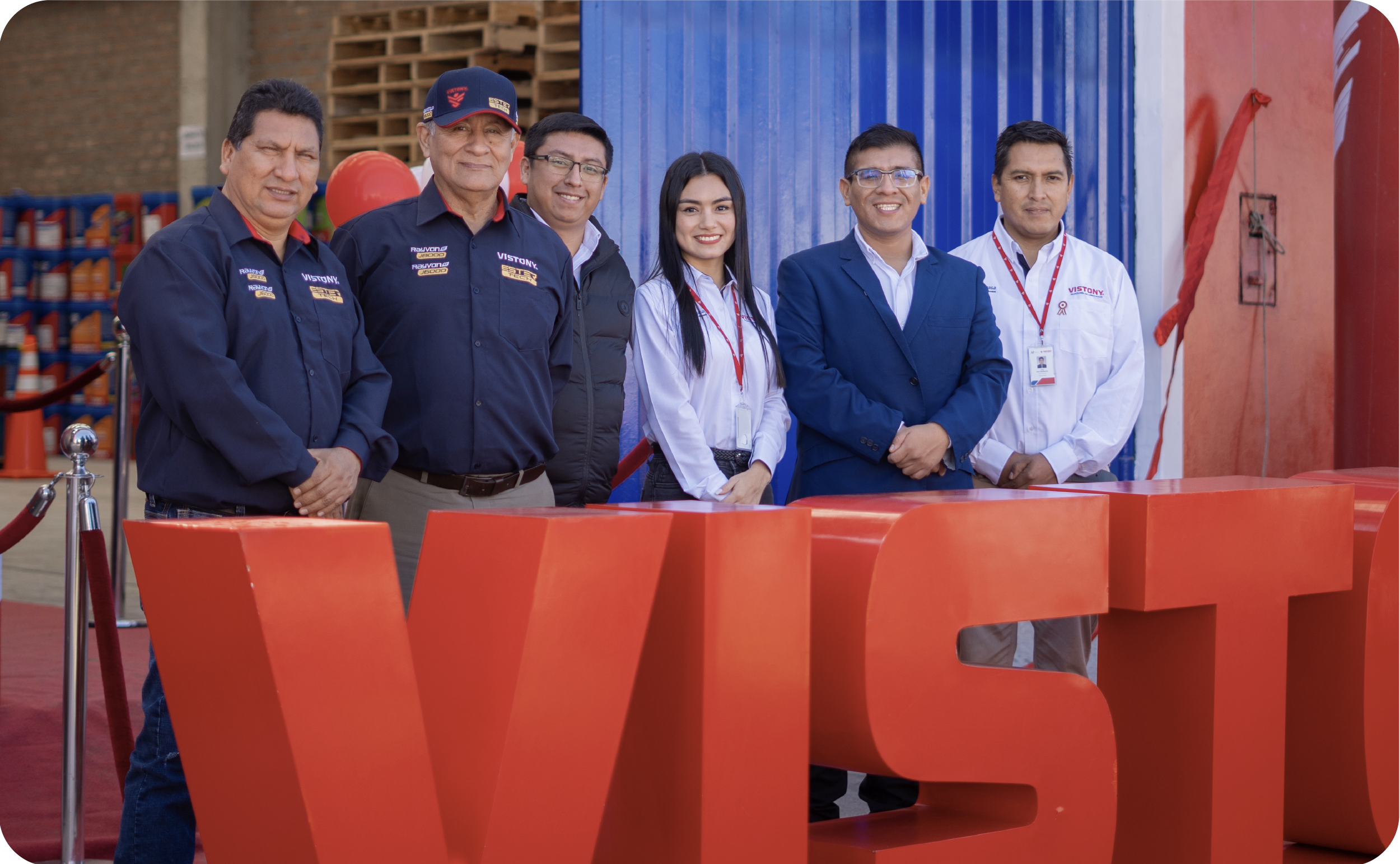 SECCION TRABAJO CON NOSOTROS IMAGENES_ copia 3