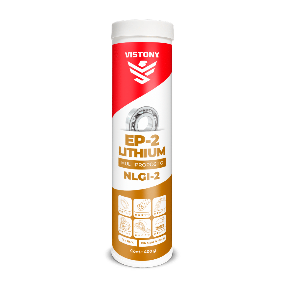 EP-2 LITHIUM MULTIPROPÓSITO